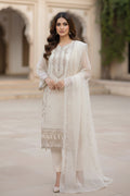 Afsheen