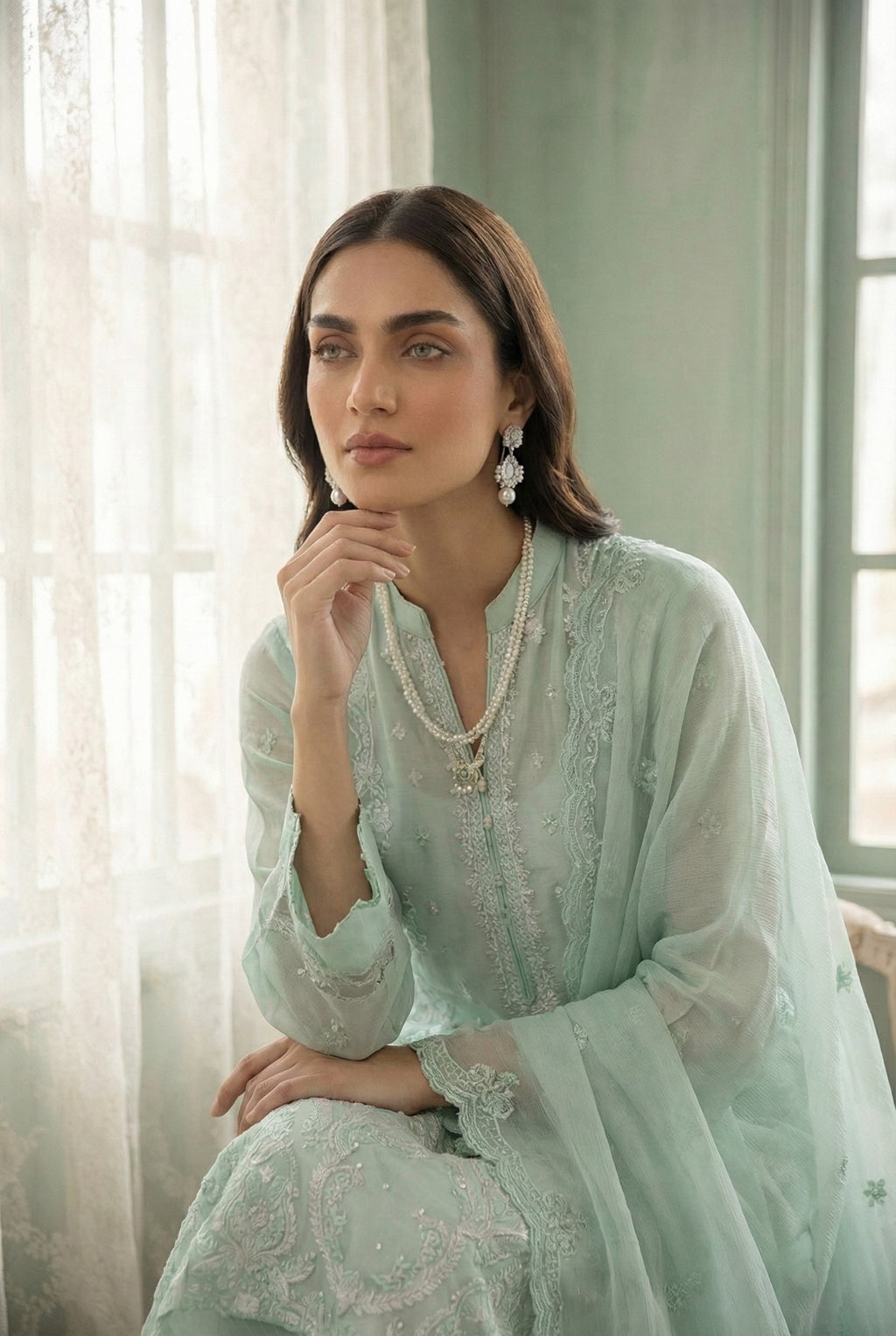Bianca