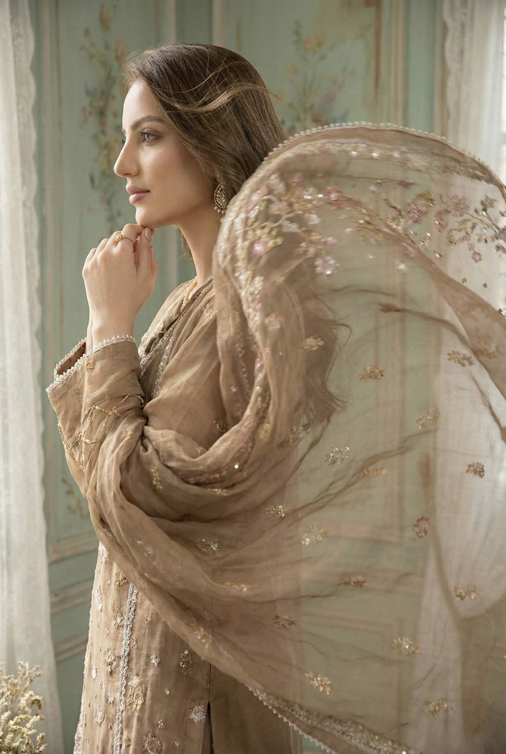 Zareen