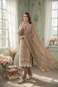 Zareen