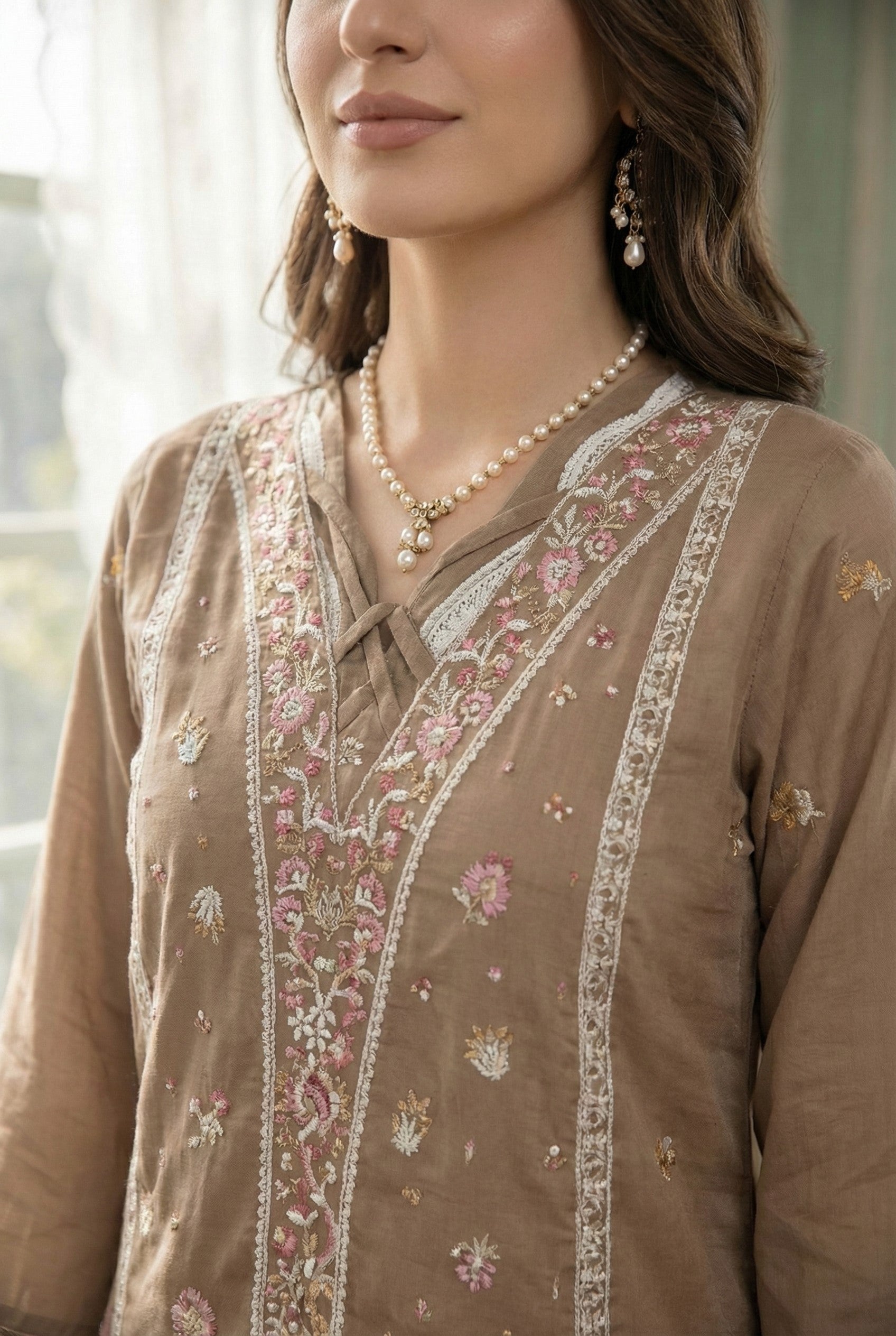 Zareen