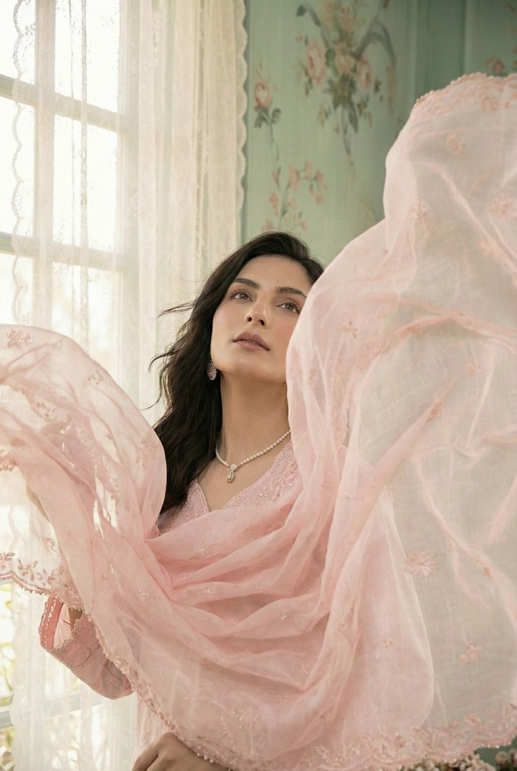 Chloe