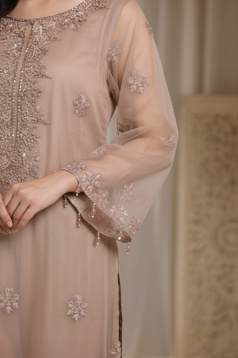 Zareen