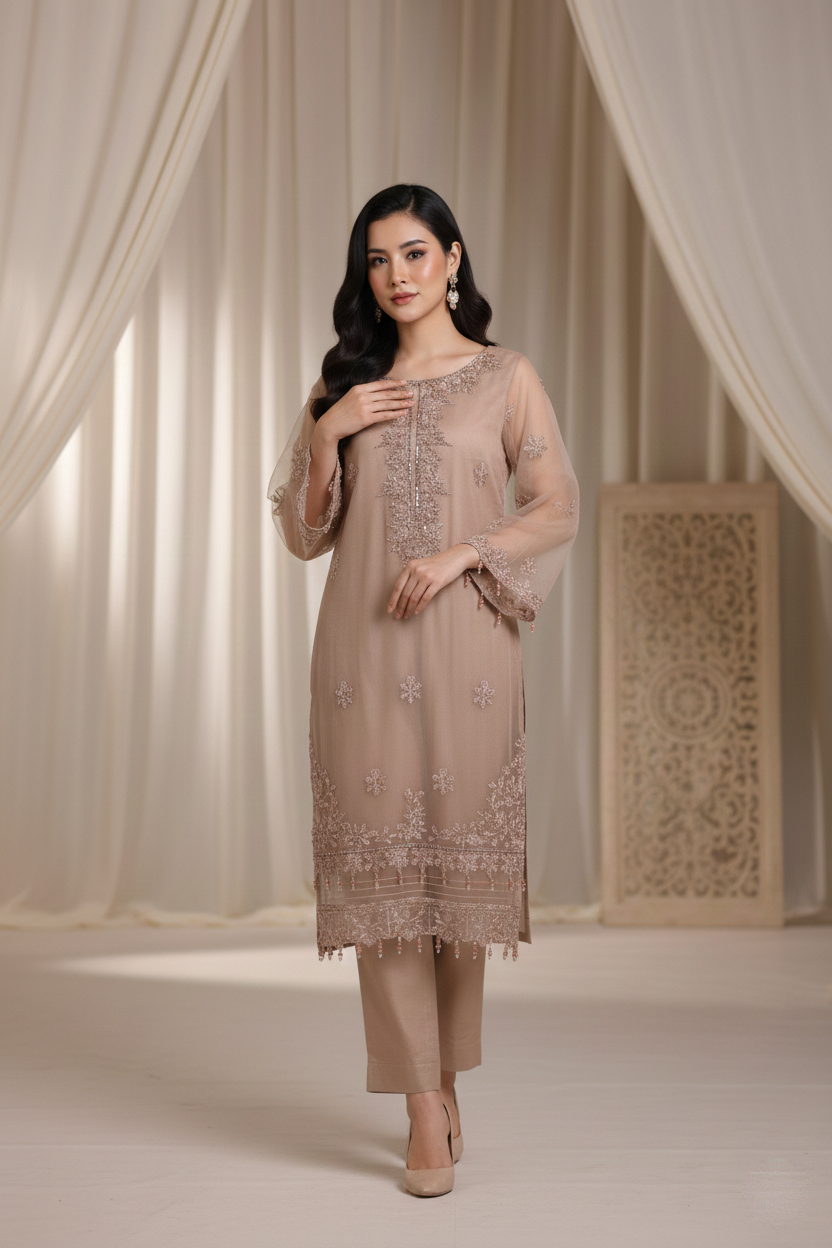 Zareen