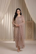 Zareen