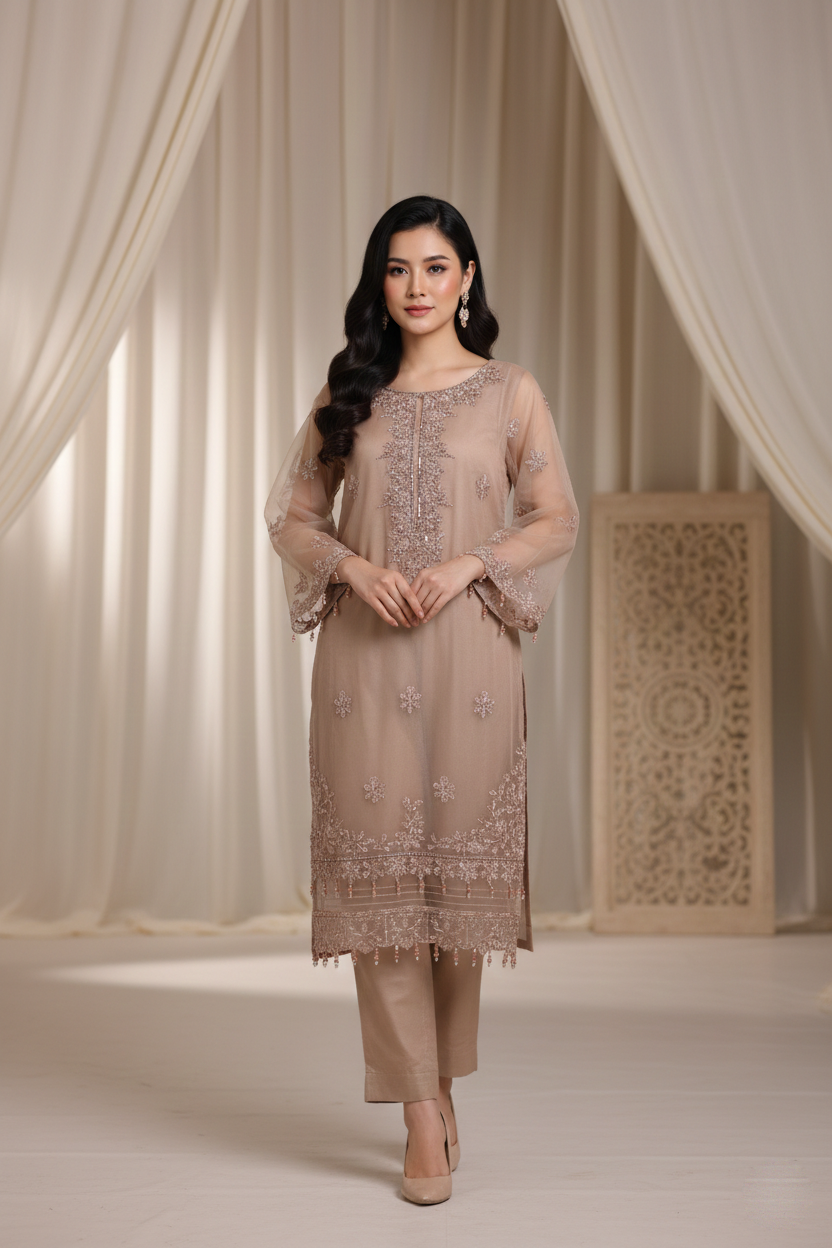 Zareen