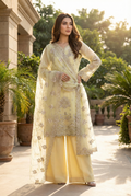 Gulrukh