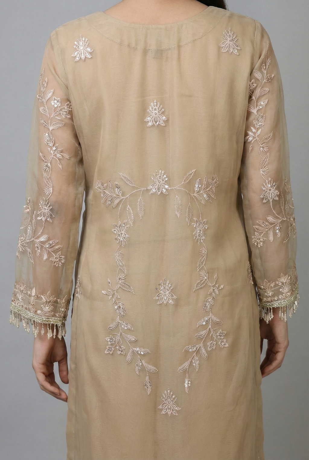 Mehnaz