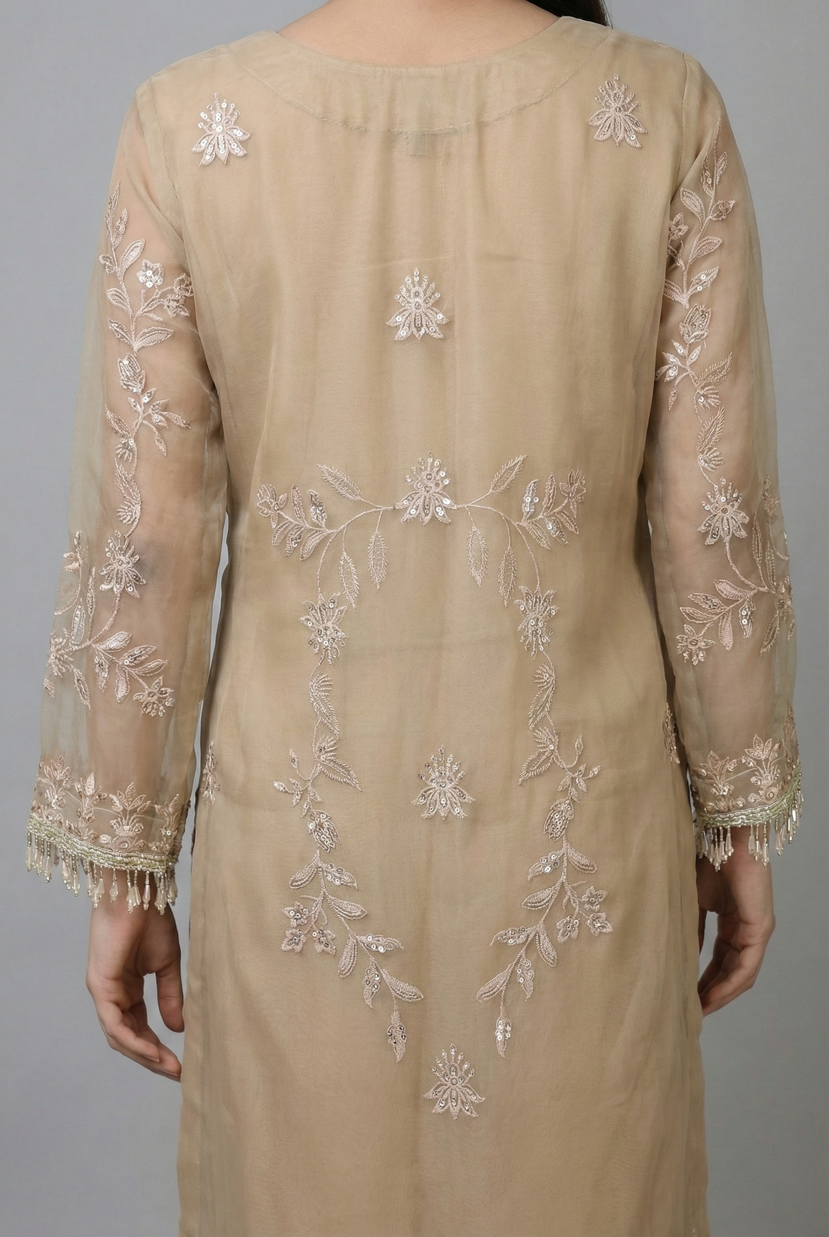 Mehnaz