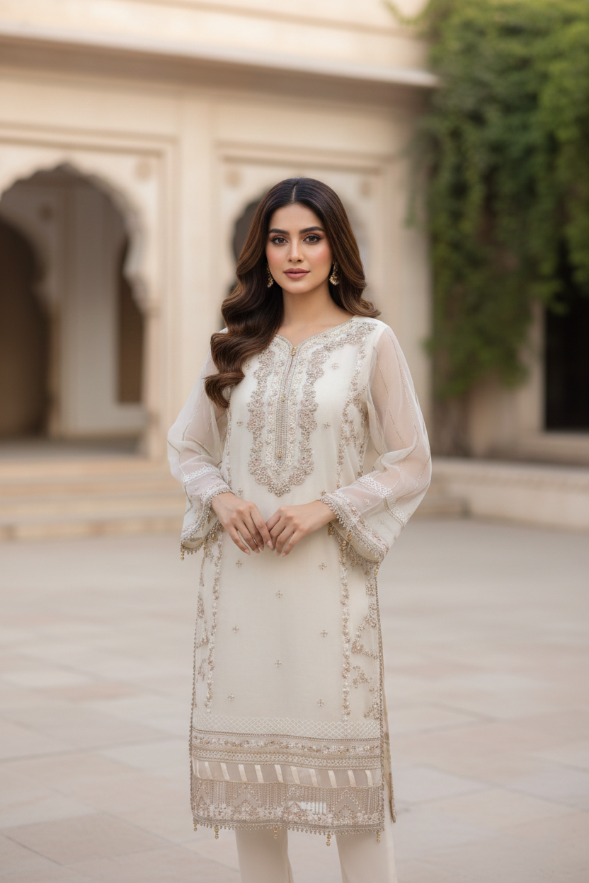 Afsheen