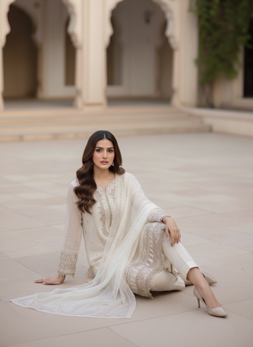 Afsheen