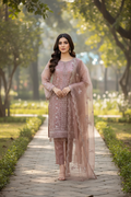 Zohra