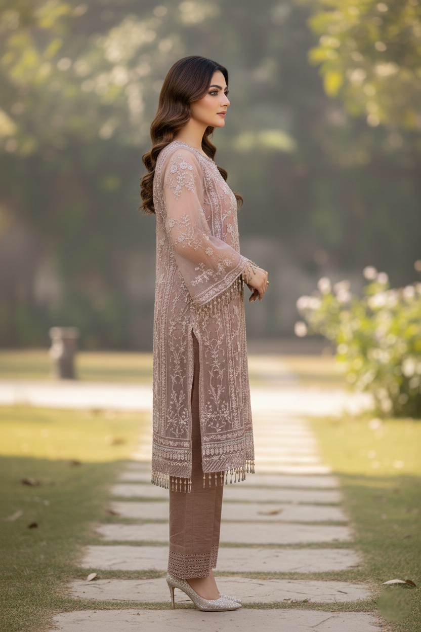 Zohra