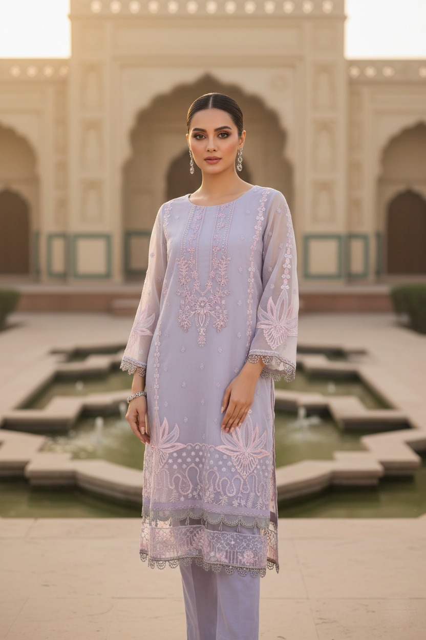 Nargis