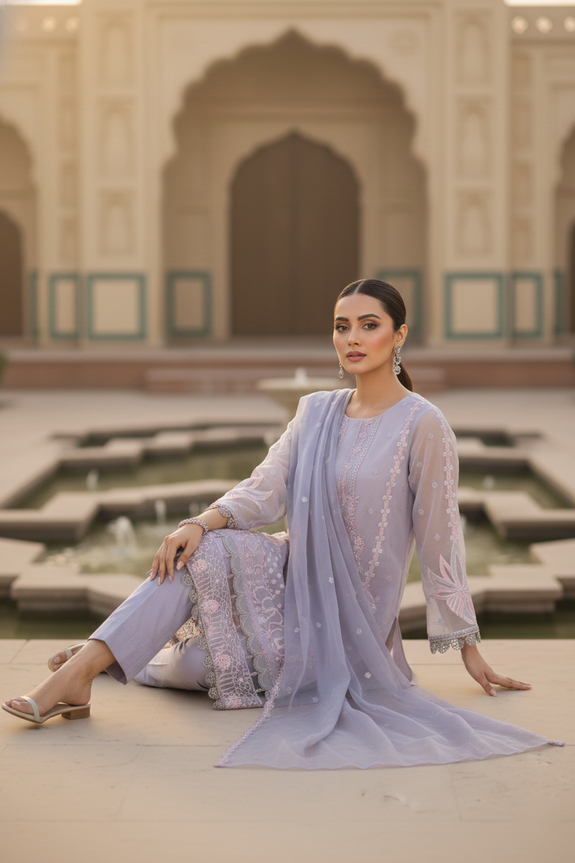 Nargis