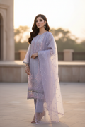 Nargis