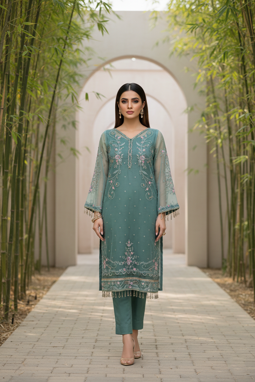 Shabnam