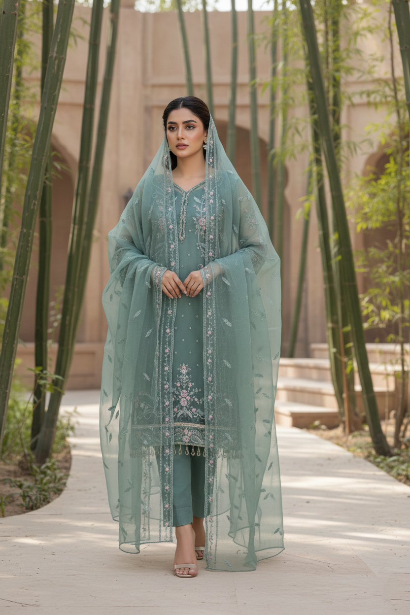 Shabnam