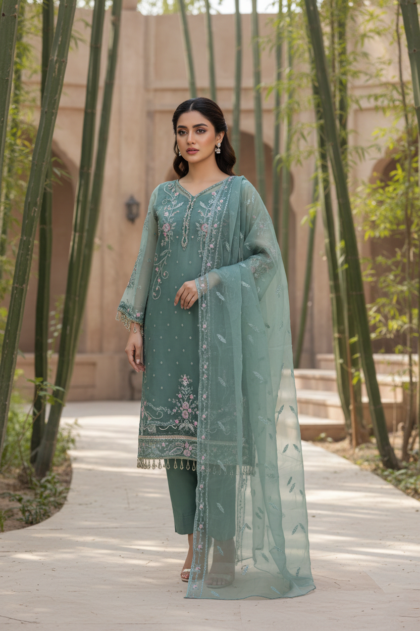 Shabnam