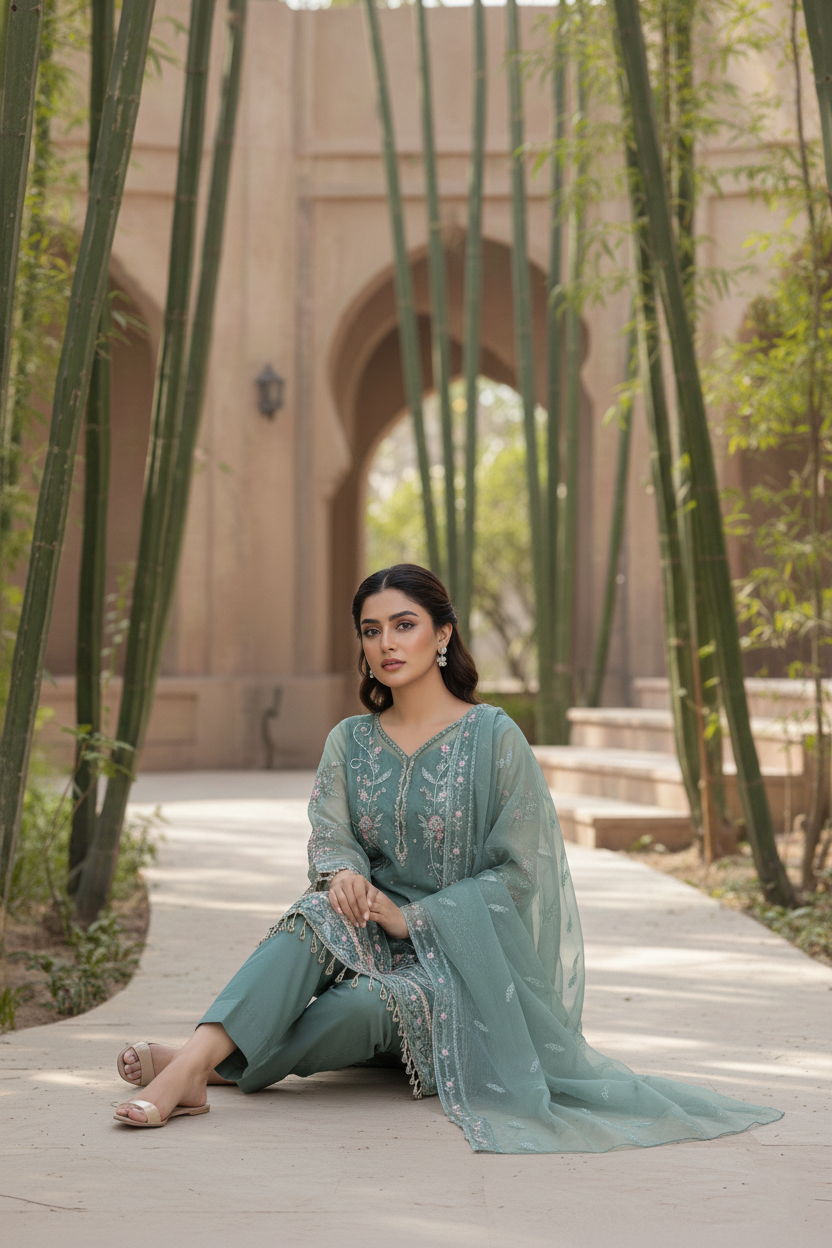 Shabnam