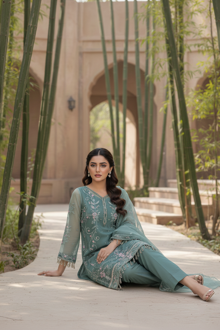 Shabnam